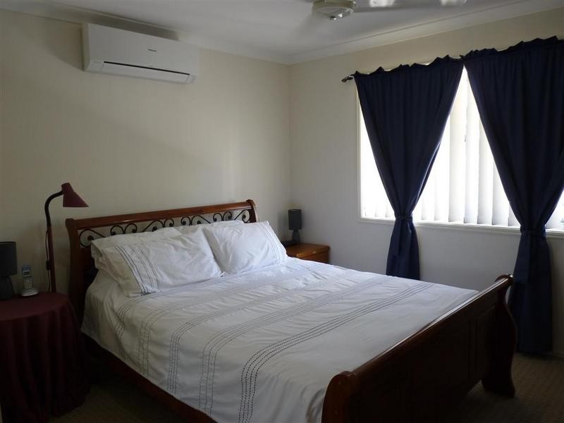 Beerwah QLD 4519