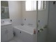 Beerwah QLD 4519