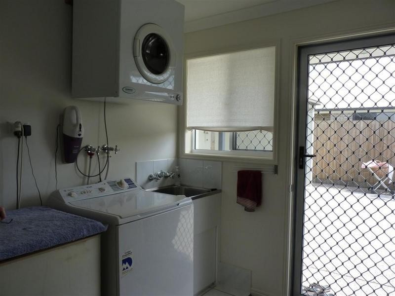 Beerwah QLD 4519