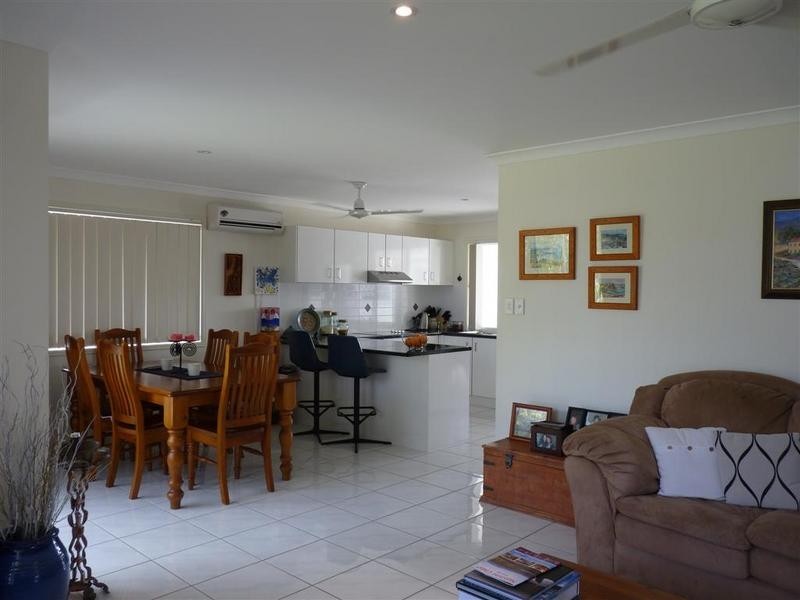 Beerwah QLD 4519