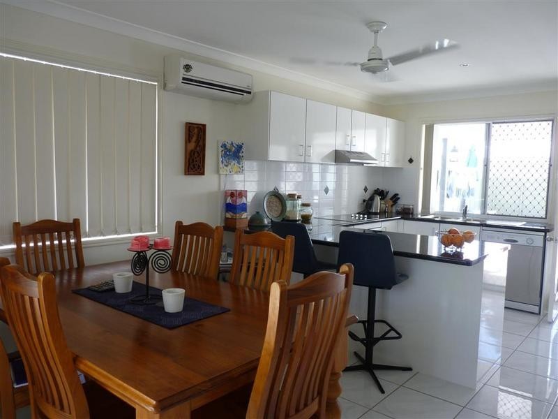 Beerwah QLD 4519