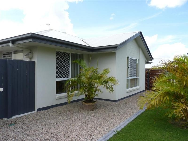 Beerwah QLD 4519
