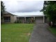 Beerwah QLD 4519