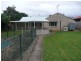 Beerwah QLD 4519