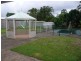 Beerwah QLD 4519