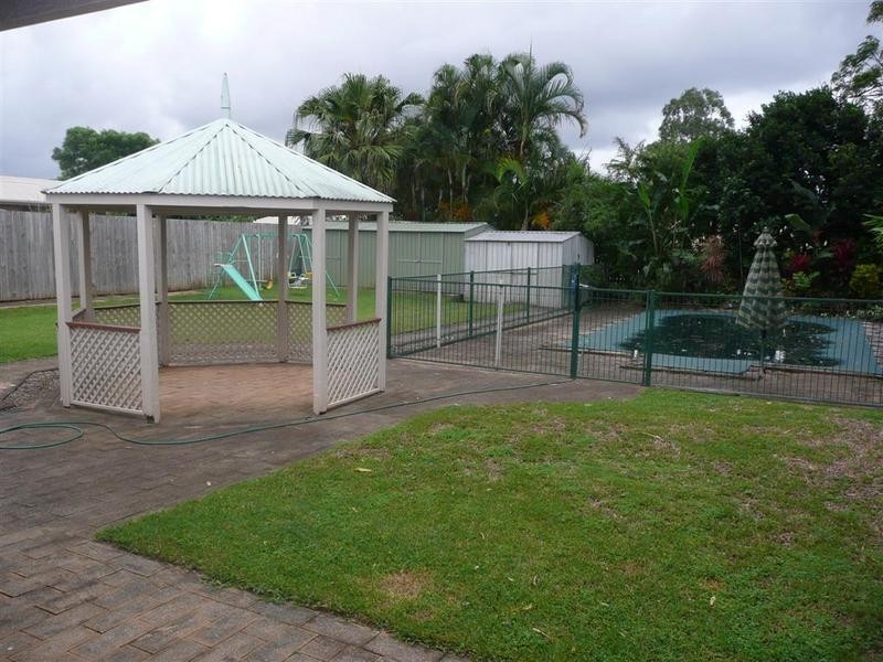 Beerwah QLD 4519