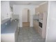 Beerwah QLD 4519