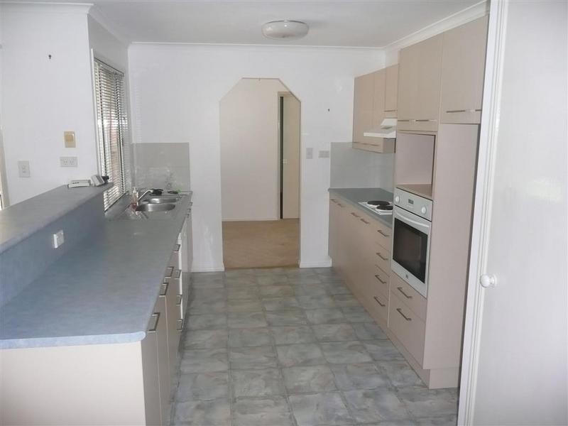 Beerwah QLD 4519