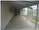 Beerwah QLD 4519