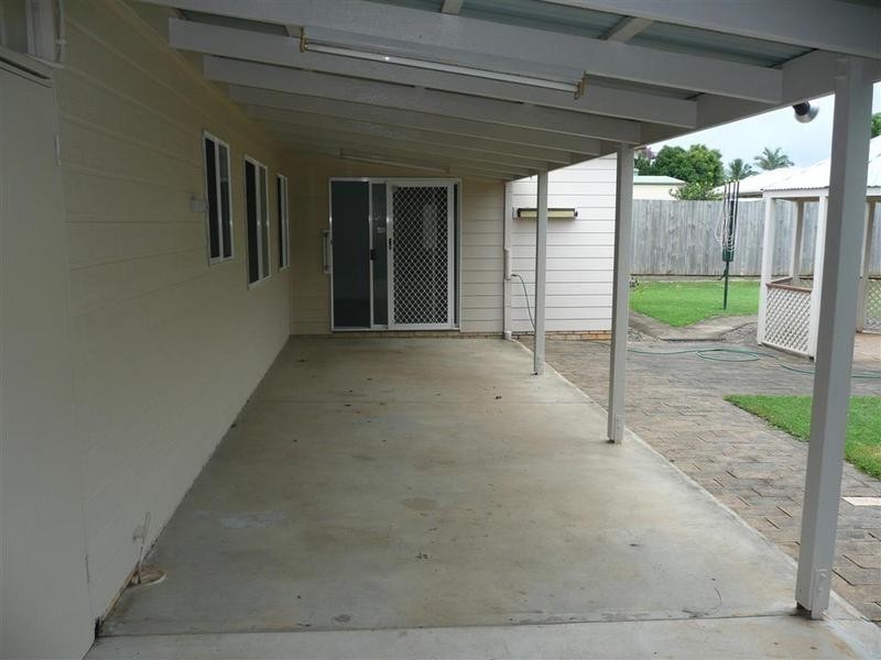 Beerwah QLD 4519