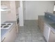 Beerwah QLD 4519