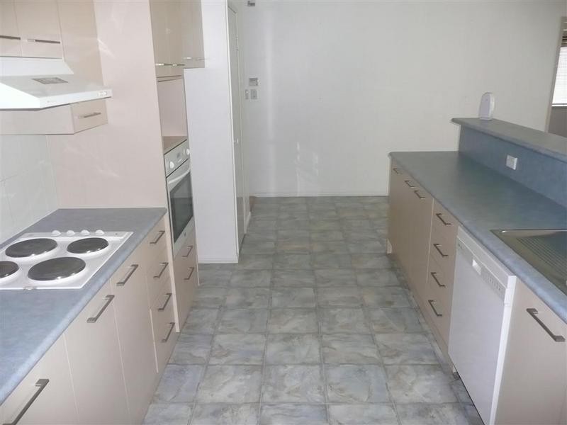 Beerwah QLD 4519