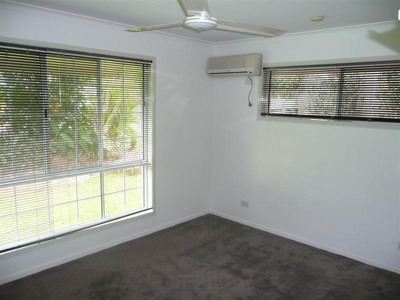 Beerwah QLD 4519