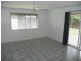 Beerwah QLD 4519