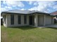 Beerwah QLD 4519