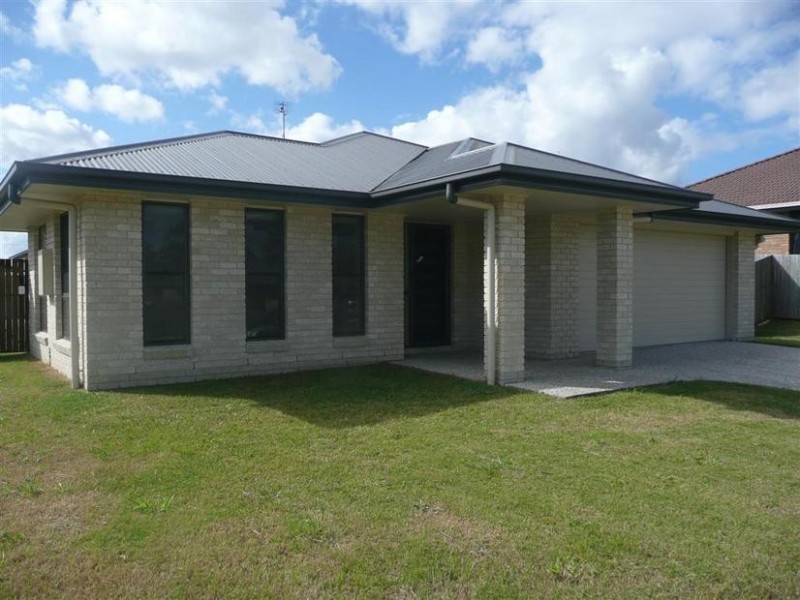 Beerwah QLD 4519