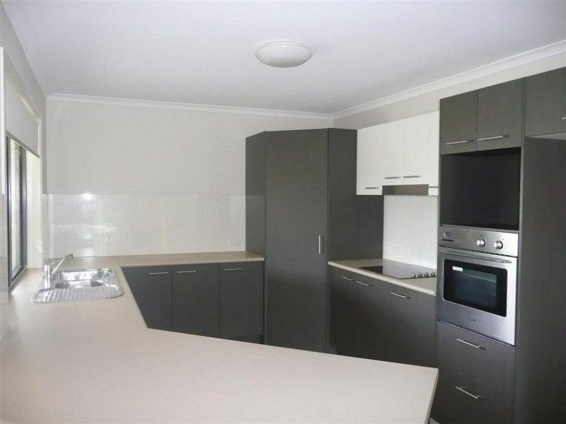 Beerwah QLD 4519
