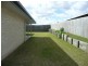 Beerwah QLD 4519