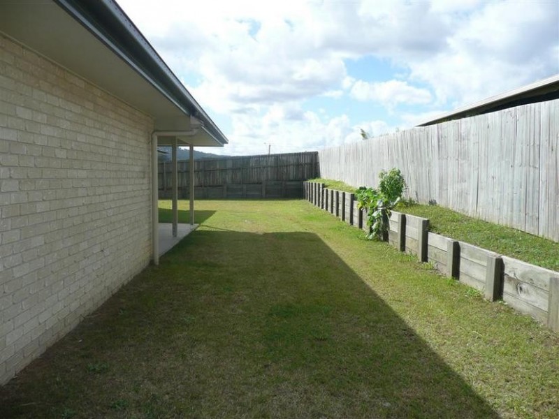 Beerwah QLD 4519