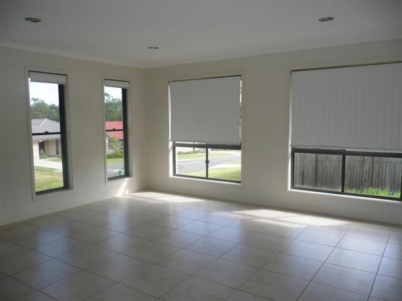 Beerwah QLD 4519