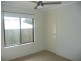 Beerwah QLD 4519