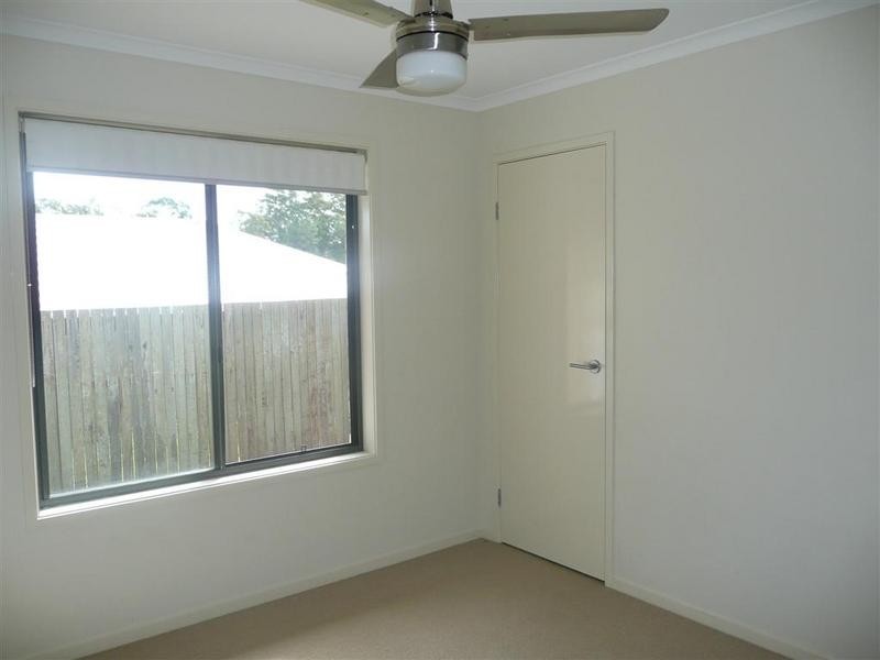 Beerwah QLD 4519