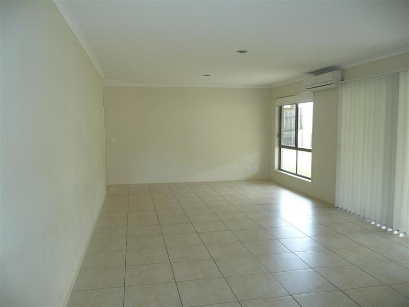 Beerwah QLD 4519