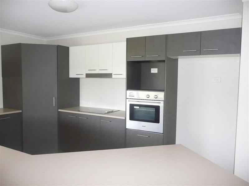 Beerwah QLD 4519