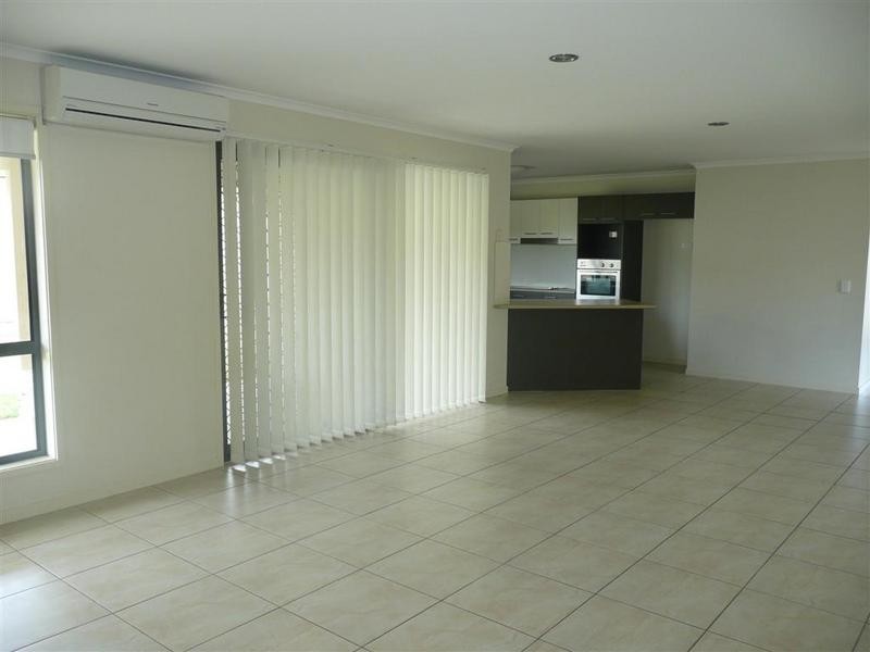 Beerwah QLD 4519