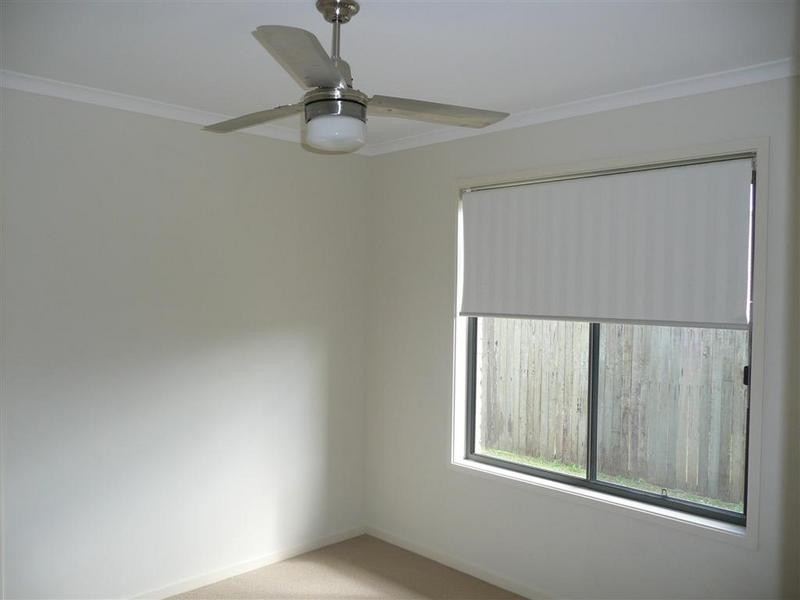 Beerwah QLD 4519