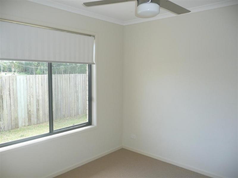 Beerwah QLD 4519