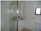 Beerwah QLD 4519