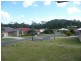 Beerwah QLD 4519