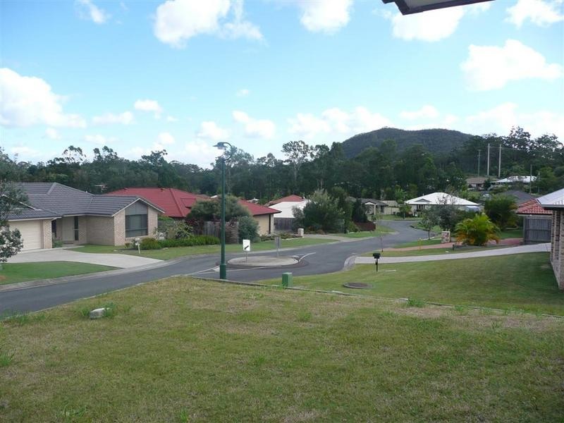 Beerwah QLD 4519