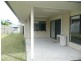 Beerwah QLD 4519
