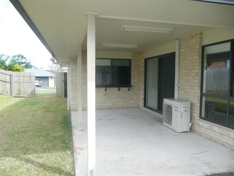 Beerwah QLD 4519
