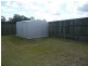 Beerwah QLD 4519