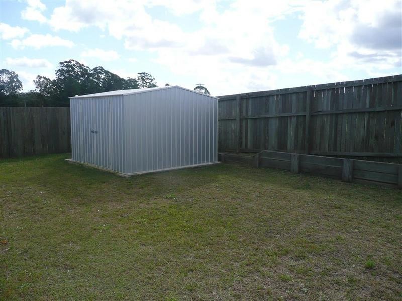 Beerwah QLD 4519
