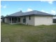 Beerwah QLD 4519