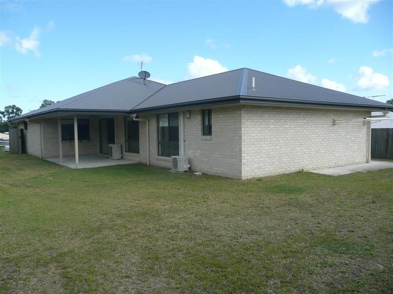 Beerwah QLD 4519