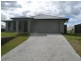 Beerwah QLD 4519