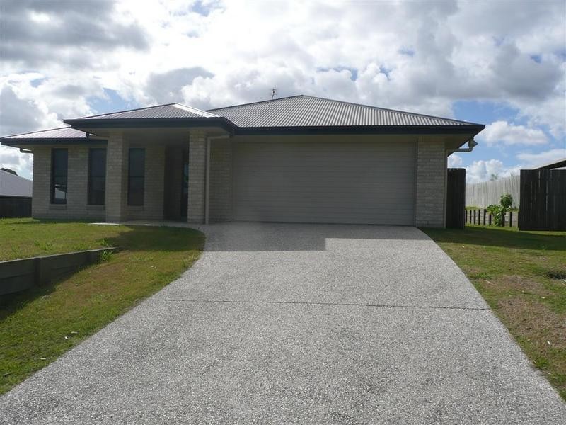 Beerwah QLD 4519