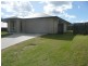Beerwah QLD 4519