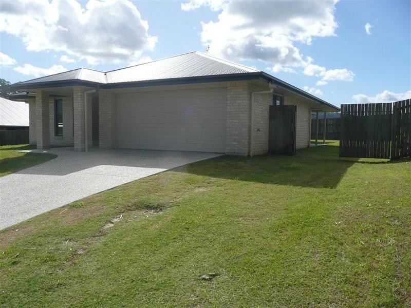 Beerwah QLD 4519