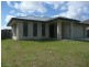 Beerwah QLD 4519