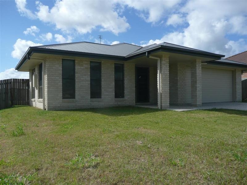 Beerwah QLD 4519