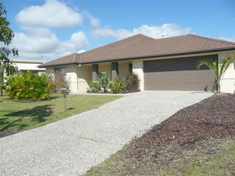 13 Bolwarra Court, Beerwah QLD 4519