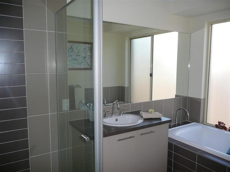 13 Bolwarra Court, Beerwah QLD 4519