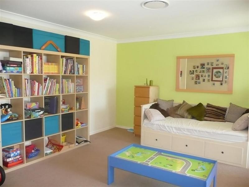 13 Bolwarra Court, Beerwah QLD 4519