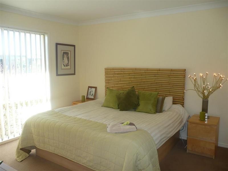 13 Bolwarra Court, Beerwah QLD 4519